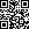 https://qudsonline.ir/x7tKS