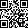 https://qudsonline.ir/xbXxW
