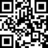 https://qudsonline.ir/x9ssd