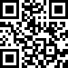 https://qudsonline.ir/xbpdJ
