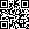 https://qudsonline.ir/x7szB