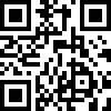 https://qudsonline.ir/x8qgD