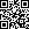 https://qudsonline.ir/x7j5V