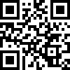 https://qudsonline.ir/xb9CY