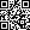 https://qudsonline.ir/xcjWZ