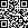 https://qudsonline.ir/x7cpR