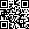 https://qudsonline.ir/x8nL4