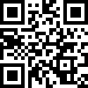https://qudsonline.ir/xcxsV