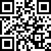 https://qudsonline.ir/x9b7F