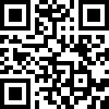 https://qudsonline.ir/xbd2r