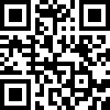 https://qudsonline.ir/x8F9q