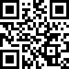 https://qudsonline.ir/x9cXq