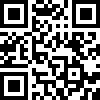 https://qudsonline.ir/x8qcm