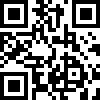https://qudsonline.ir/xbCyp