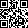 https://qudsonline.ir/x8PyP