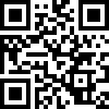 https://qudsonline.ir/xcP93