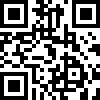https://qudsonline.ir/x7VTY