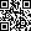 https://qudsonline.ir/x8rm2