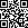 https://qudsonline.ir/xbCC3