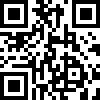 https://qudsonline.ir/x6HF7