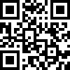 https://qudsonline.ir/x6NJG
