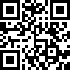 https://qudsonline.ir/xbngK
