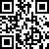 https://qudsonline.ir/x78q7