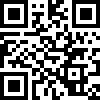 https://qudsonline.ir/xcNcp