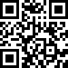 https://qudsonline.ir/xctFc