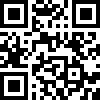 https://qudsonline.ir/x7JM5