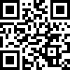 https://qudsonline.ir/xc2Pg