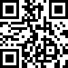 https://qudsonline.ir/x8DYW