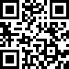 https://qudsonline.ir/x873J
