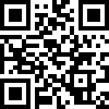 https://qudsonline.ir/xcBkk