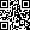 https://qudsonline.ir/x8nXD