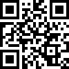 https://qudsonline.ir/xcx8f