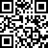 https://qudsonline.ir/x8q97