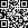 https://qudsonline.ir/x6W3B
