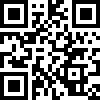 https://qudsonline.ir/x8QFx