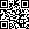 https://qudsonline.ir/xc3CR