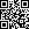 https://qudsonline.ir/xcb4q