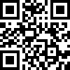 https://qudsonline.ir/xb4Jk