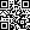 https://qudsonline.ir/xbgZD