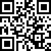 https://qudsonline.ir/xbWt2