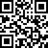 https://qudsonline.ir/x6Z6v