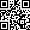 https://qudsonline.ir/xcvC8