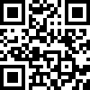 https://qudsonline.ir/x8KjT