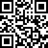 https://qudsonline.ir/x7HNt