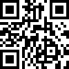 https://qudsonline.ir/x8mGY