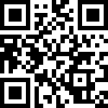 https://qudsonline.ir/x8Ryy